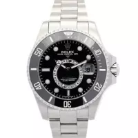 Rolex GMT Master 16720 - view 7