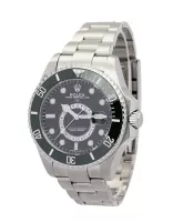 Rolex GMT Master 16720 - view 3