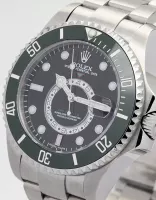 Rolex GMT Master 16720 - view 4