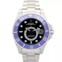 Rolex GMT Master 16720 - view 7