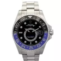 Rolex GMT Master 16720 - view 6