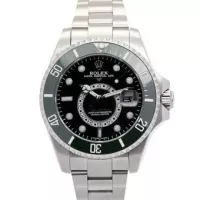 Rolex GMT Master 16720 - view 7