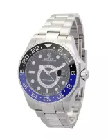 Rolex GMT Master 16720 - view 3