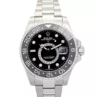 Rolex GMT Master 16720 - view 7