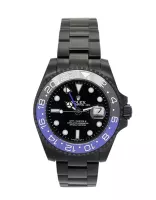 Rolex GMT Master 16730 - view 1