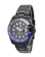 Rolex GMT Master 16730 - view 3