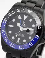 Rolex GMT Master 16730 - view 4