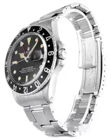 Rolex GMT Master 1675 - view 3
