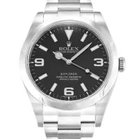 Rolex GMT Master 1675 - view 6