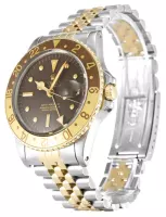 Rolex GMT Master 1675 - view 4