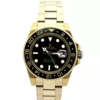 Rolex GMT Master 1675 - view 7