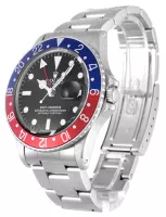 Rolex GMT Master 1675 - view 3