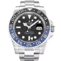 Rolex GMT Master 1675 - view 6
