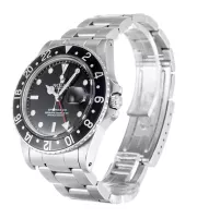 Rolex GMT Master 16750 - view 3