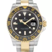 Rolex GMT Master 16750 - view 5
