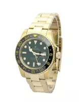 Rolex GMT Master II 116718 LN - view 3
