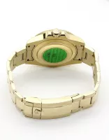 Rolex GMT Master II 116718 LN - view 5
