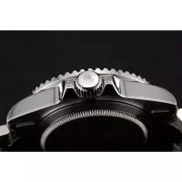 Superclone Rolex GMT-Master II 41mm Black Dial 1453747 - view 7