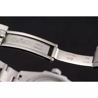 Superclone Rolex GMT-Master II 41mm Black Dial 1453747 - view 10