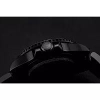 Superclone Rolex GMT-Master II 41mm Black Dial PR18239 - view 7
