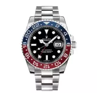 Rolex GMT Master 1675 Men Automatic 40 MM - view 1