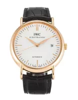 IWC Portofino Automatic IW356302 - view 1