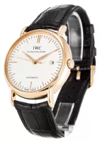 IWC Portofino Automatic IW356302 - view 3