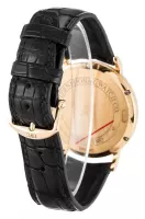 IWC Portofino Automatic IW356302 - view 4