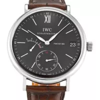 IWC Portofino Automatic IW356302 - view 5