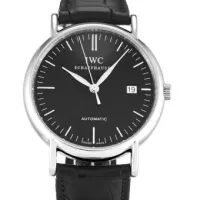 IWC Portofino Automatic IW356302 - view 6