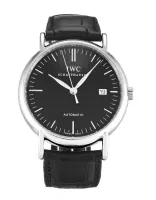 IWC Portofino Automatic IW356308 - view 1