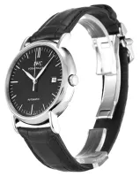 IWC Portofino Automatic IW356308 - view 3