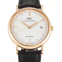 IWC Portofino Automatic IW356308 - view 5