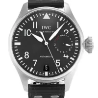 IWC Portofino Automatic IW356308 - view 6