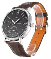 IWC Portofino Manual IW510102 - view 3