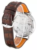 IWC Portofino Manual IW510102 - view 4