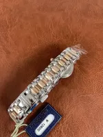 Longines Elegance Ladies L8.111.5.78.6 - view 7