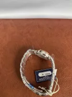 Longines Elegance Ladies L8.111.5.78.6 - view 9
