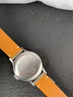 Longines Heritage Military L2.819.4.93.2 - view 3