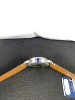 Longines Heritage Military L2.819.4.93.2 - view 7