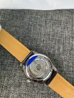 Longines Master Collection Moonphase 40mm L2.909.4.78.3 - view 6