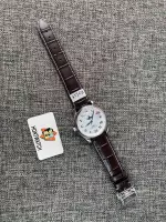 Longines Master Collection Moonphase 40mm L2.909.4.78.3 - view 7