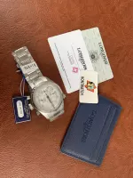 Longines Spirit Ref. L3.820.4.73.6 - view 3