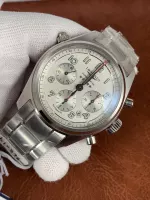 Longines Spirit Ref. L3.820.4.73.6 - view 7