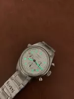 Longines Spirit Ref. L3.820.4.73.6 - view 10