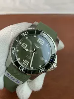 Longines Sport Hydroconquest 41mm L3.781.4.06.9 - view 4