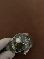 Longines Sport Hydroconquest 41mm L3.781.4.06.9 - view 9