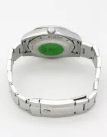 Rolex Milgauss 116400 GV - view 5