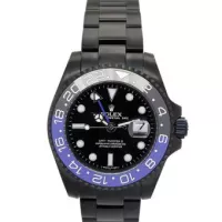 Rolex Milgauss 116400 GV - view 7