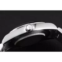 Superclone Rolex Milgauss 41mm Black Dial REP016836 - view 7